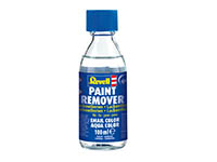 064-39617 - Paint Remover